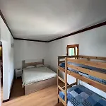 With Pool In The Heart Of Oura - بيت للعطل البوفيرا
