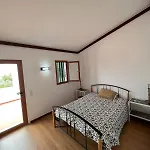 بيت للعطل With Pool In The Heart Of Oura - البوفيرا