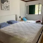 With Pool In The Heart Of Oura - Hébergement de vacances Albufeira