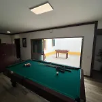 With Pool In The Heart Of Oura - Hébergement de vacances Albufeira