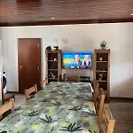 With Pool In The Heart Of Oura - * Albufeira