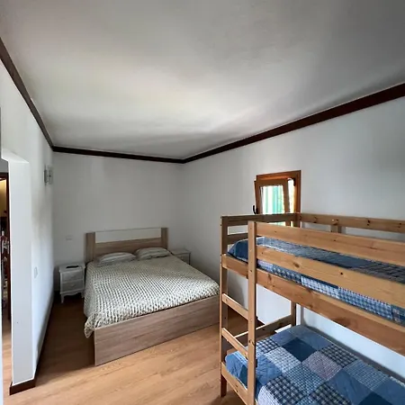 With Pool In The Heart Of Oura - Feriehus Albufeira