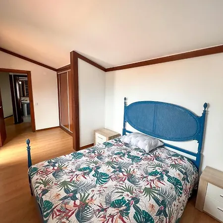 With Pool In The Heart Of Oura - Albufeira