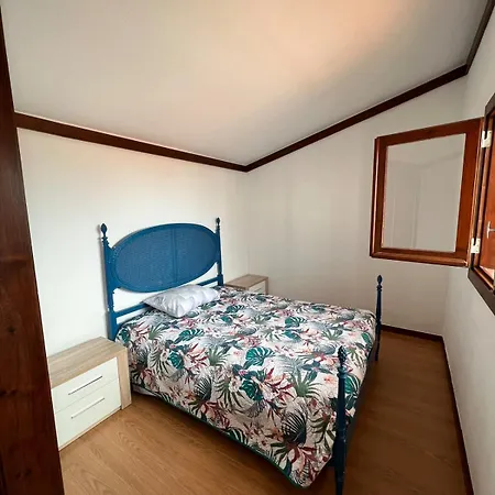 Feriehus With Pool In The Heart Of Oura - *