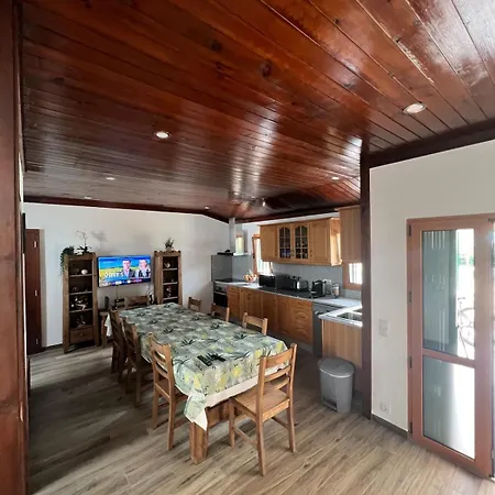 With Pool In The Heart Of Oura - *