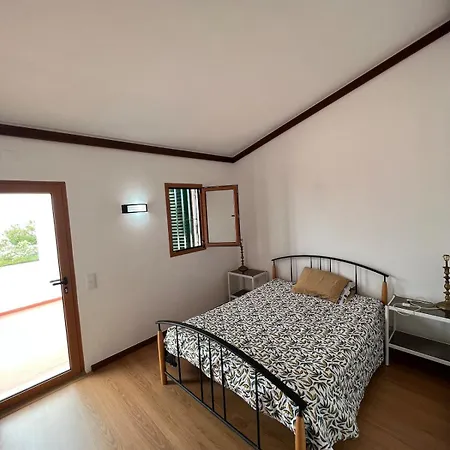Casa vacanze With Pool In The Heart Of Oura - Albufeira