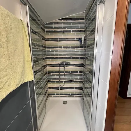 With Pool In The Heart Of Oura - Albufeira