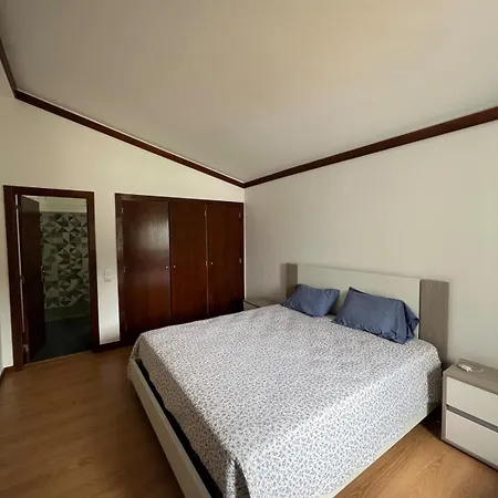 With Pool In The Heart Of Oura - Albufeira