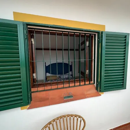 With Pool In The Heart Of Oura - *