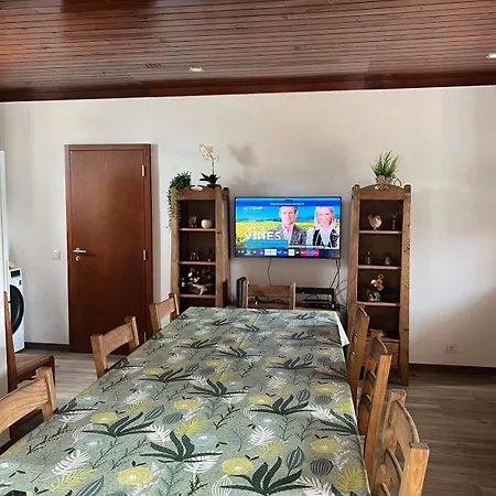 With Pool In The Heart Of Oura - * Albufeira