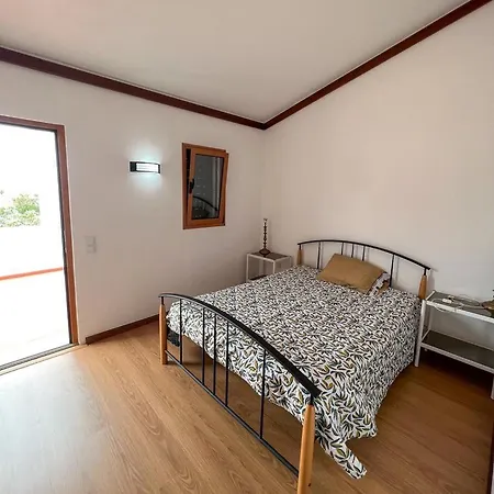 With Pool In The Heart Of Oura - Dom wakacyjny Albufeira