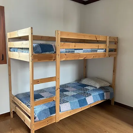 With Pool In The Heart Of Oura - Dom wakacyjny *