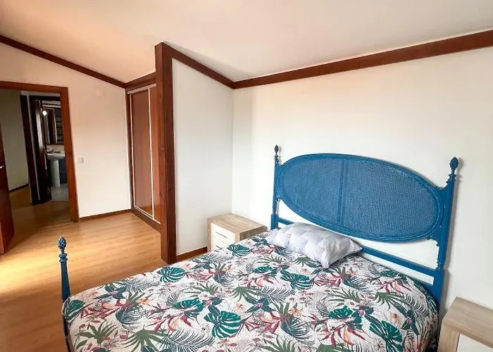 With Pool In The Heart Of Oura - アルブフェイラ