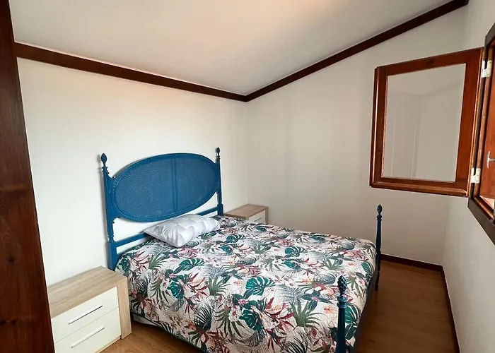 別荘 With Pool In The Heart Of Oura - *