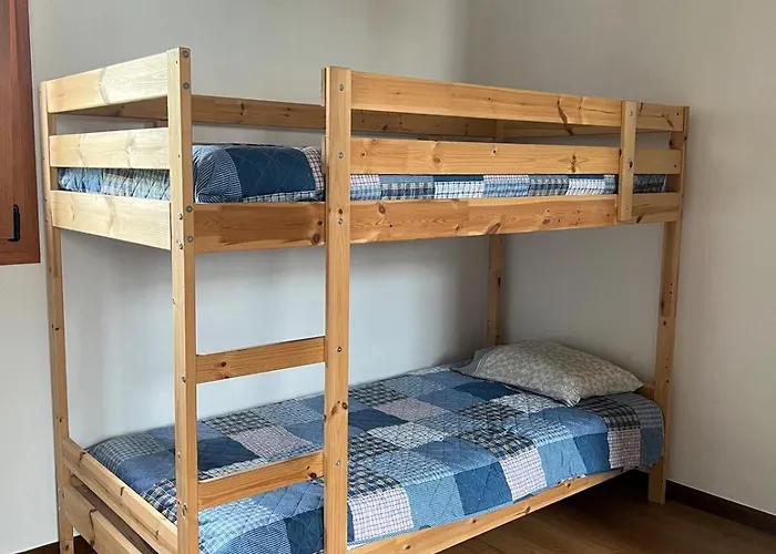 With Pool In The Heart Of Oura - 別荘 *